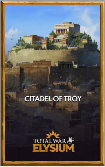TWE_Framed_Citadel_of_Troy-360x568.png