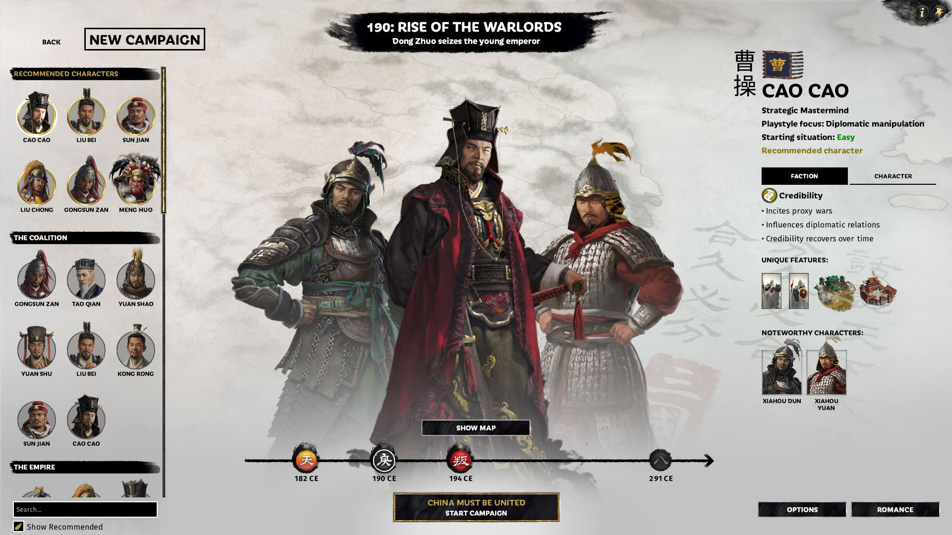 Total War Three Kingdoms Page 57 Sufficient Velocity Total War Three Kingdoms Page 57 Sufficient Velocity