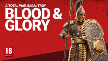 total war saga troy blood dlc