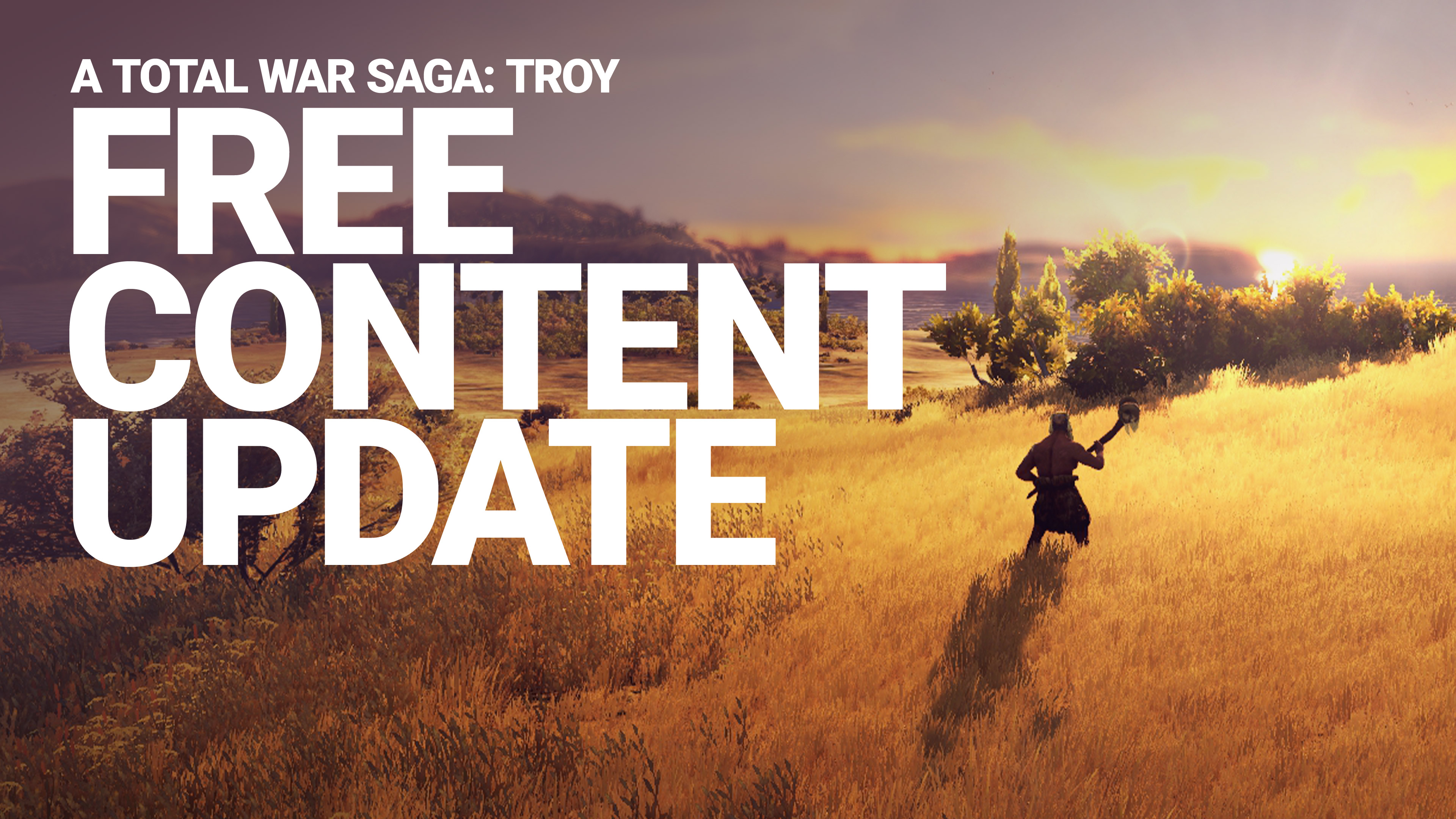 download the troy saga for free