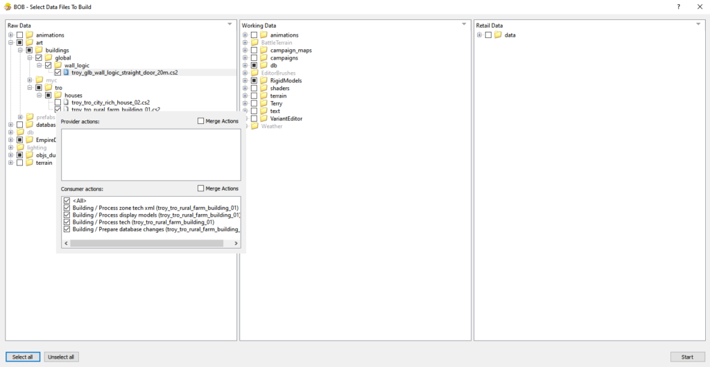 “By helping our future modders we also helped ourselves”: Developing ...