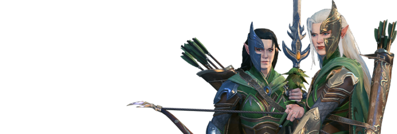 total war warhammer ward save total war warhammer ward save