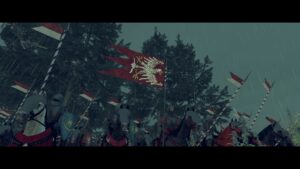 medieval kingdoms total war attila discord