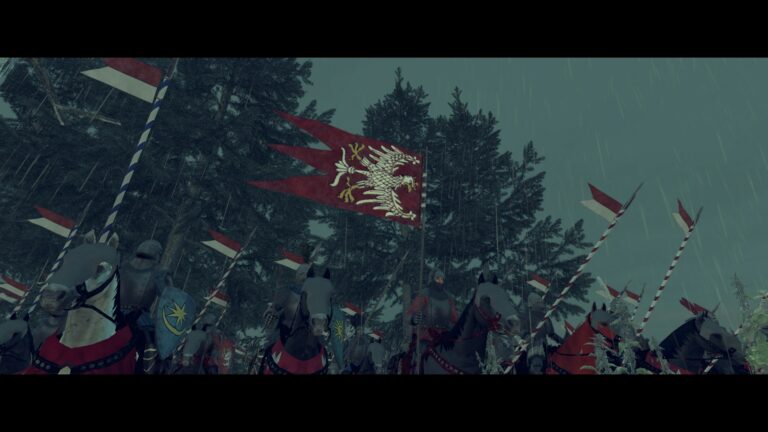 medieval kingdoms total war 1212 ad units stats pdf medieval kingdoms total war 1212 ad units stats pdf