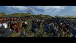 medieval kingdoms 1212 ad mod