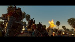 medieval kingdoms total war 1212 ad campaign