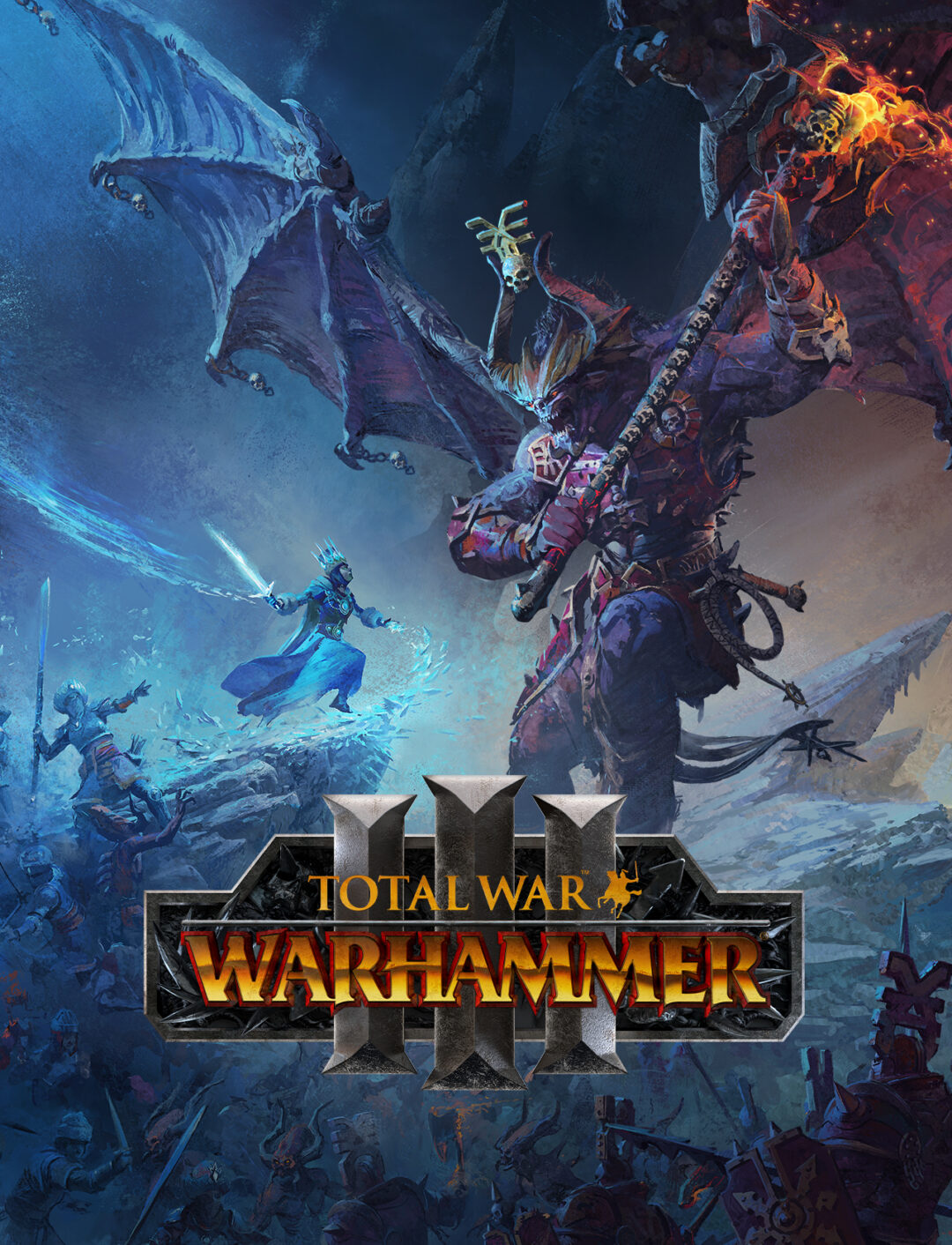 free download total war 2