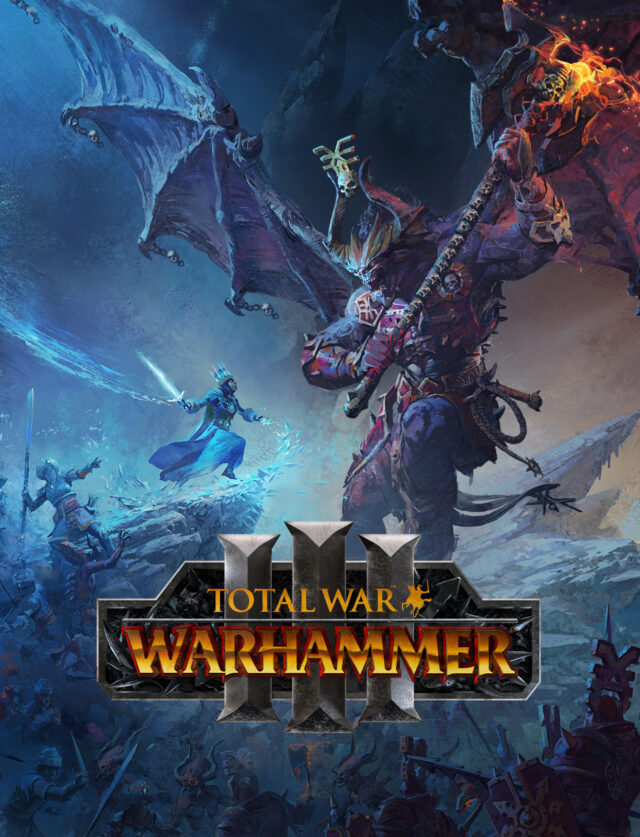 free download total war 2 free download total war 2