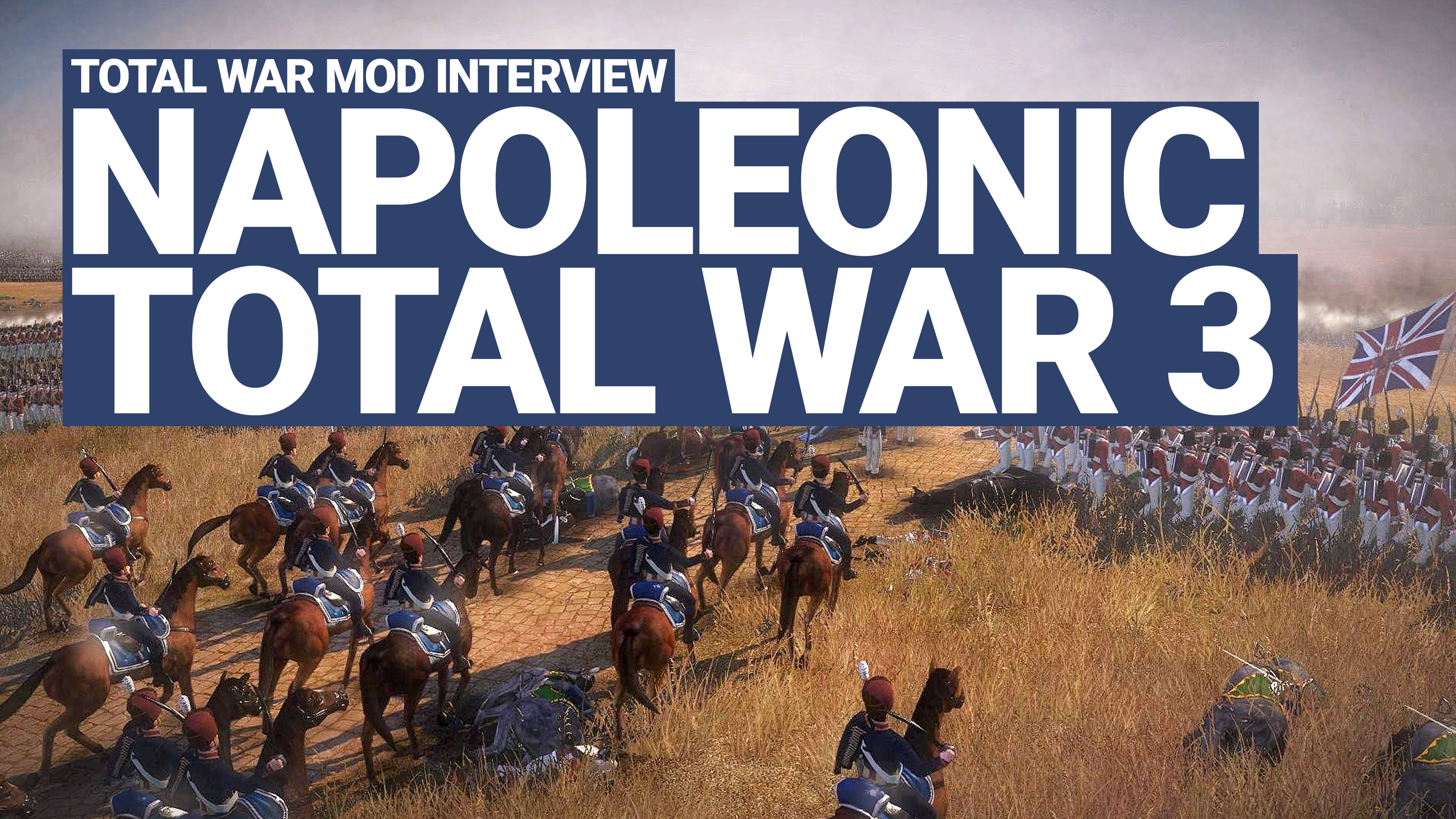 napoleon total war multiplayer campaign