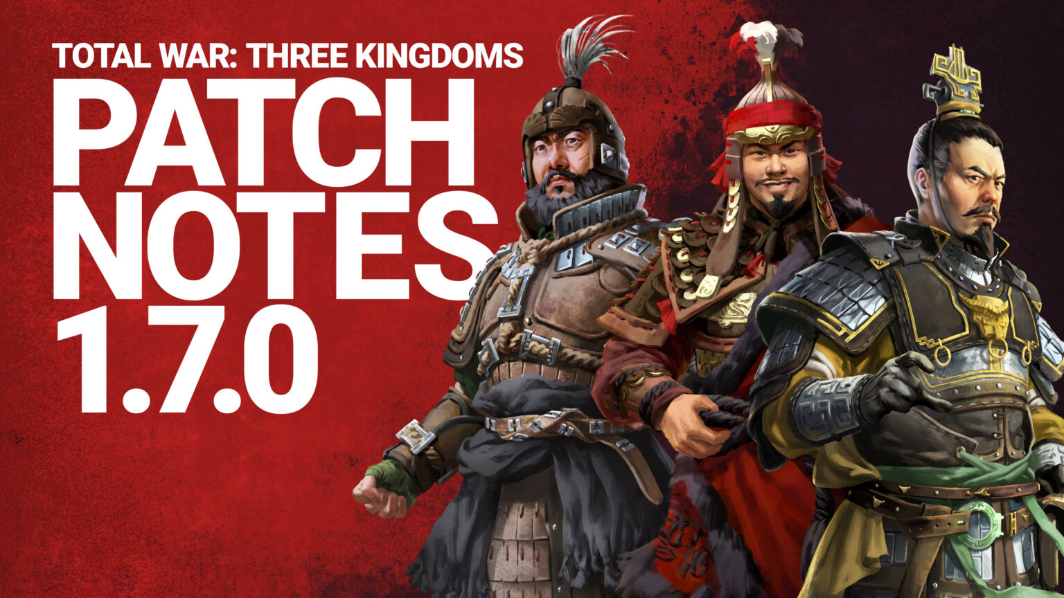 Total war three kingdoms читы