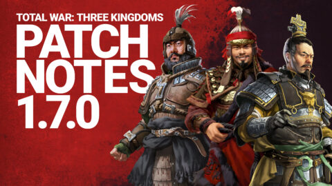 total war three kingdoms beta total war three kingdoms beta