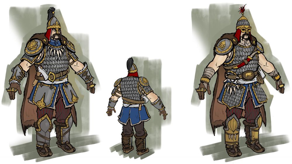 kislev-roster-reveal-armoured-kossars-ca.jpg