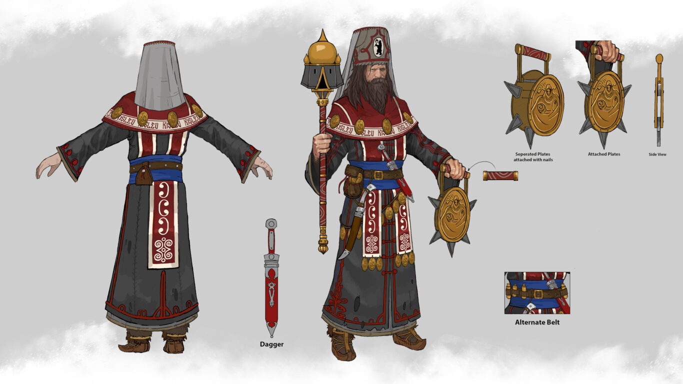 kislev-roster-reveal-patriarch-improved-1366x768.jpg
