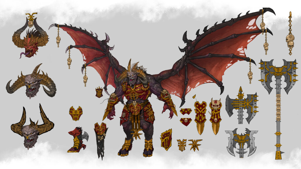 khorne-roster-reveal-exalted-bloodthirster-1024x576.jpg