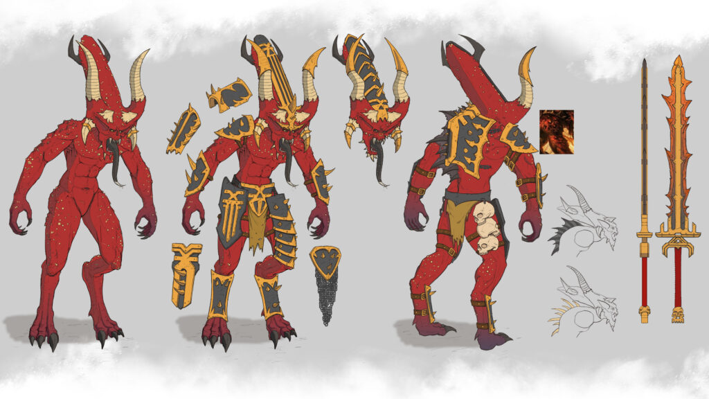 khorne-roster-reveal-herald-of-khorne-1024x576.jpg