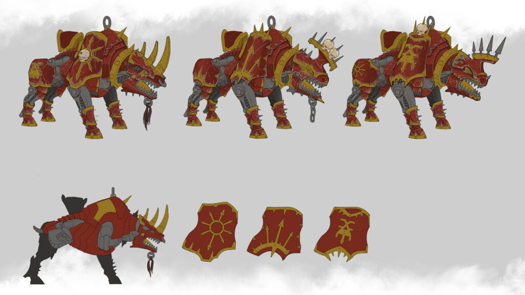 khorne-roster-reveal-skullcrusher-1024x576.jpg