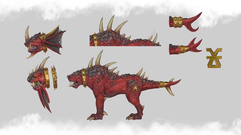 khorne-roster-reveal-flesh-hounds-of-khorne-1024x576.jpg