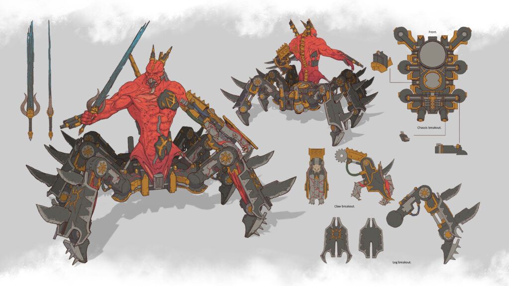 khorne-roster-reveal-soul-grinder-of-khorne-1024x576.jpg