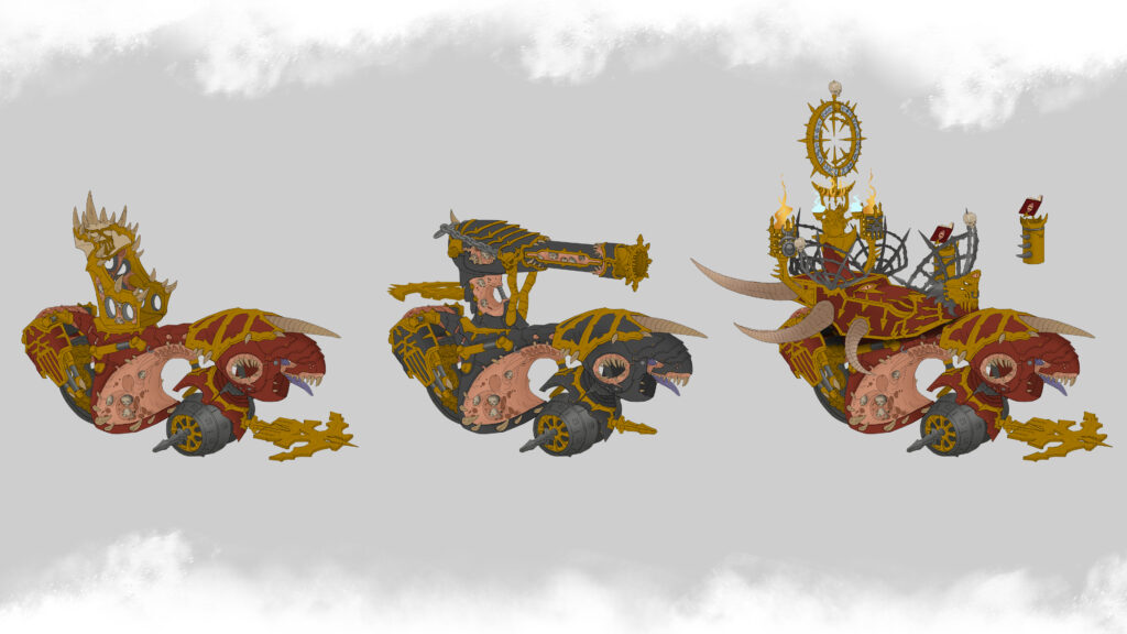 khorne-roster-reveal-skull-cannon-1024x576.jpg