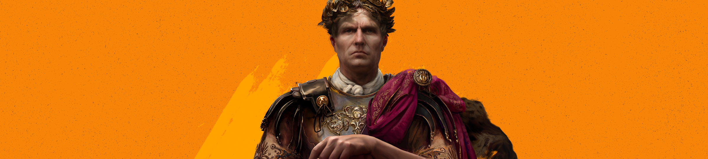 total war rome 2 sale