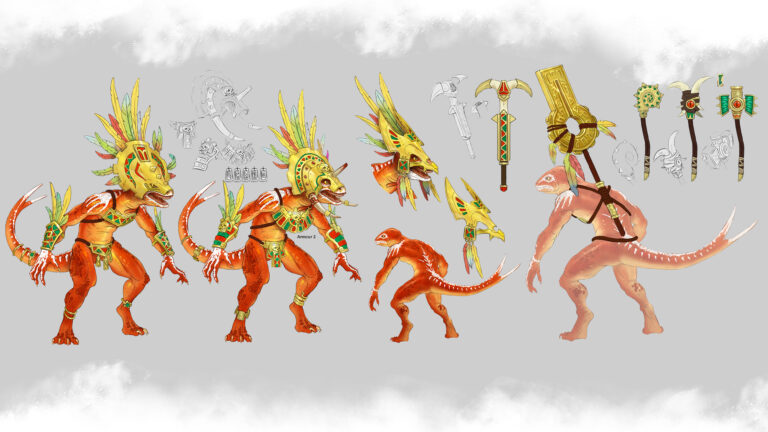 skink warlord skill tree warhammer total war skink warlord skill tree warhammer total war