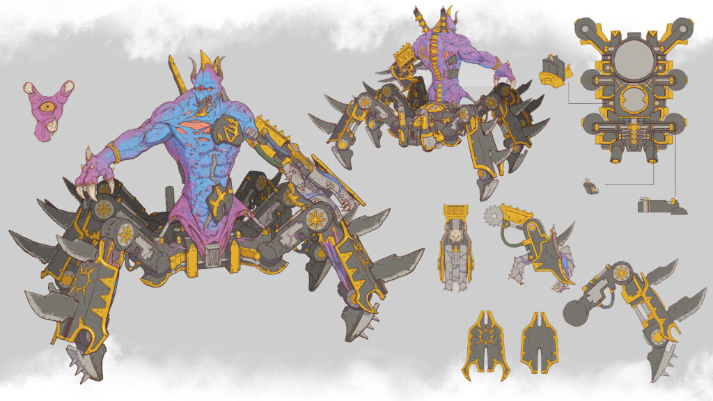 wh3_soulgrinder_of_tzeentch-1024x576.jpg