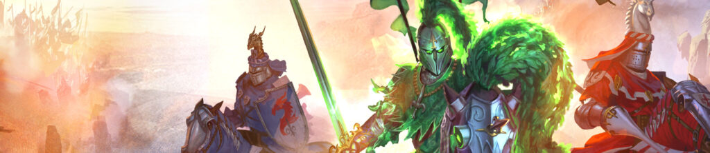 total war warhammer not launching steam