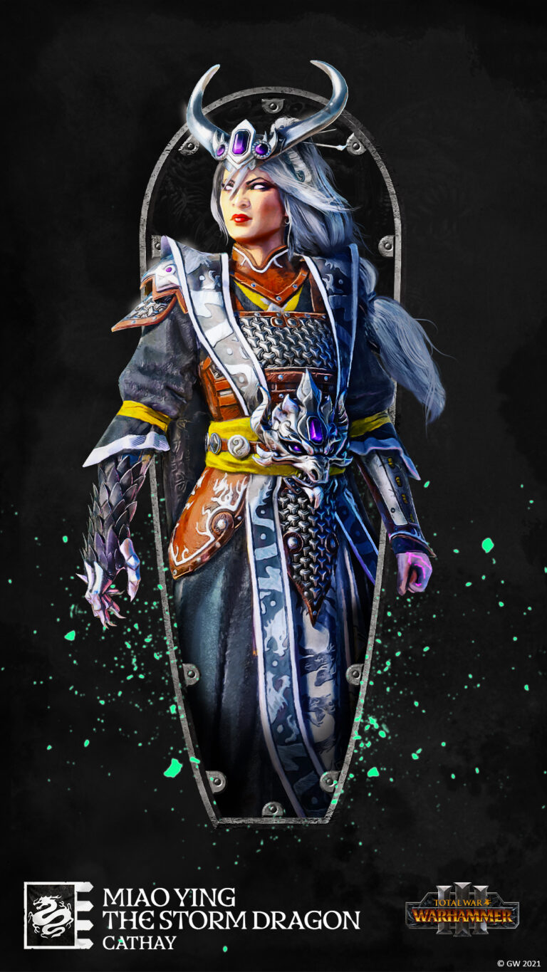 gwcr-miao_ying-768x1365.jpg
