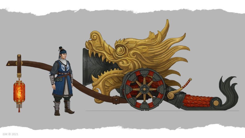 grand-cannon-concept-art-1024x576.jpg