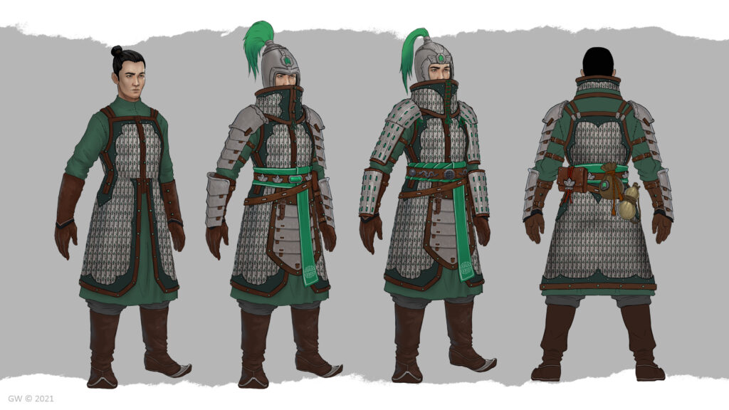 jade-warrior-concept-art-1024x576.jpg