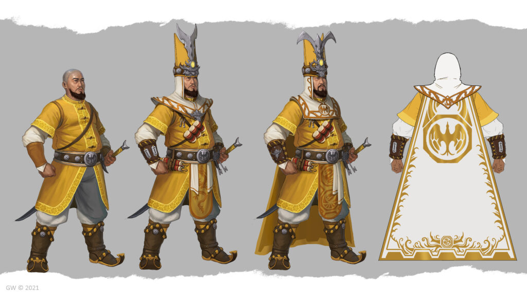 magistrate-concept-art-1024x576.jpg