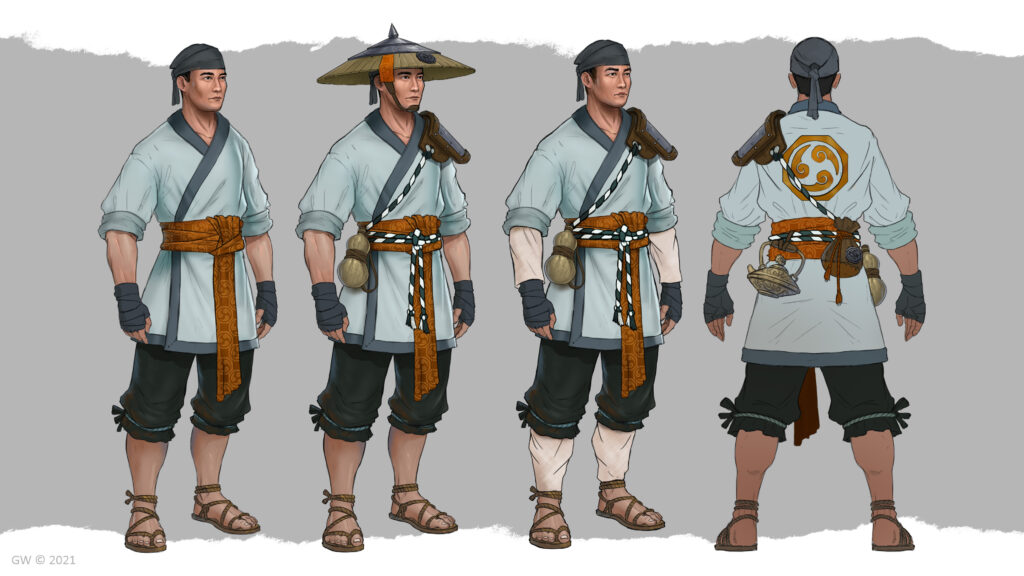 peasant-concept-art-1-1024x576.jpg