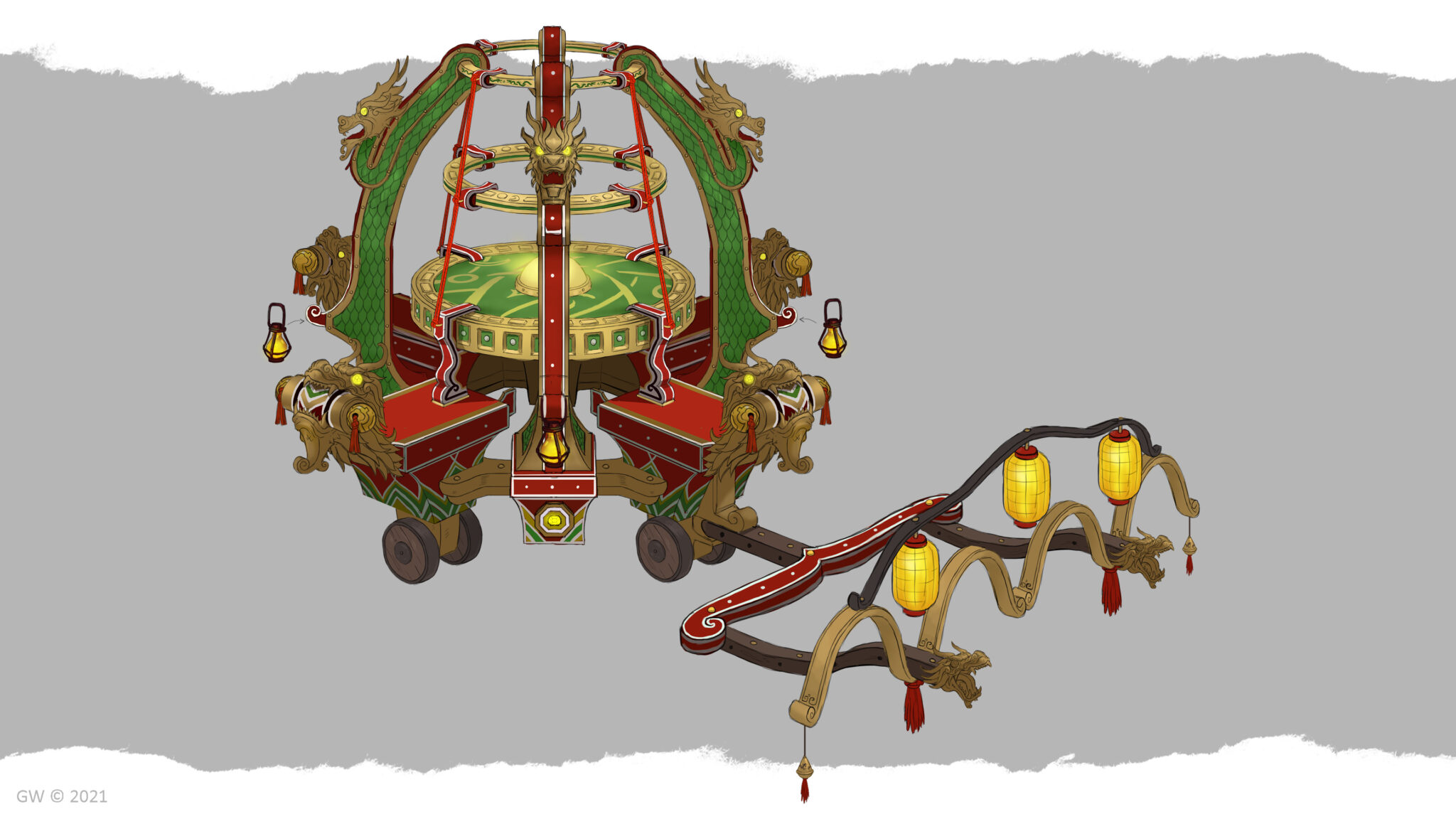 Imp
