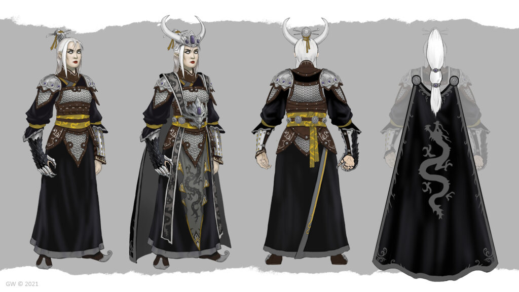 miao-ying-concept-art-1024x576.jpg