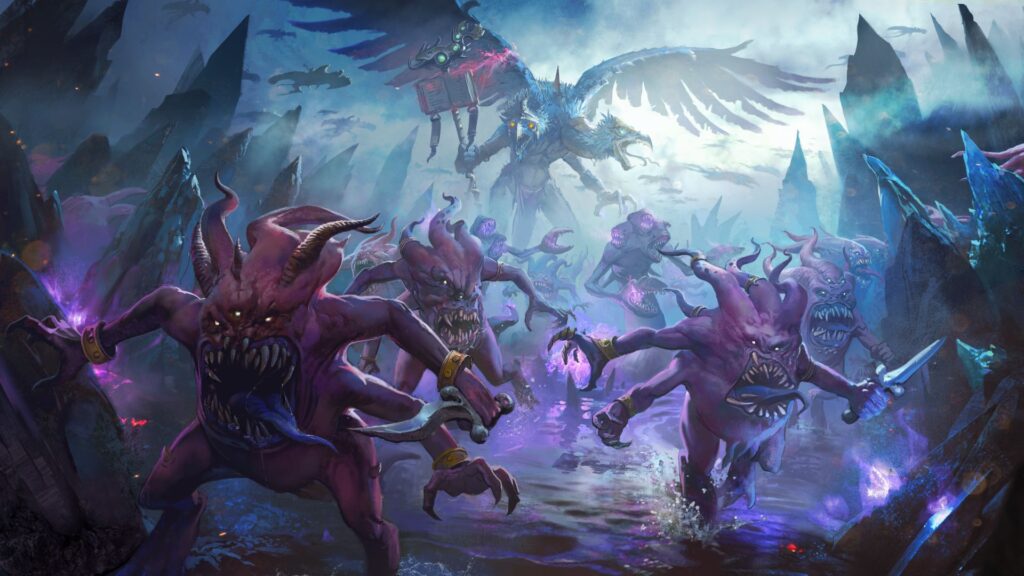 tzeentch-loading-screen-1024x576.jpg