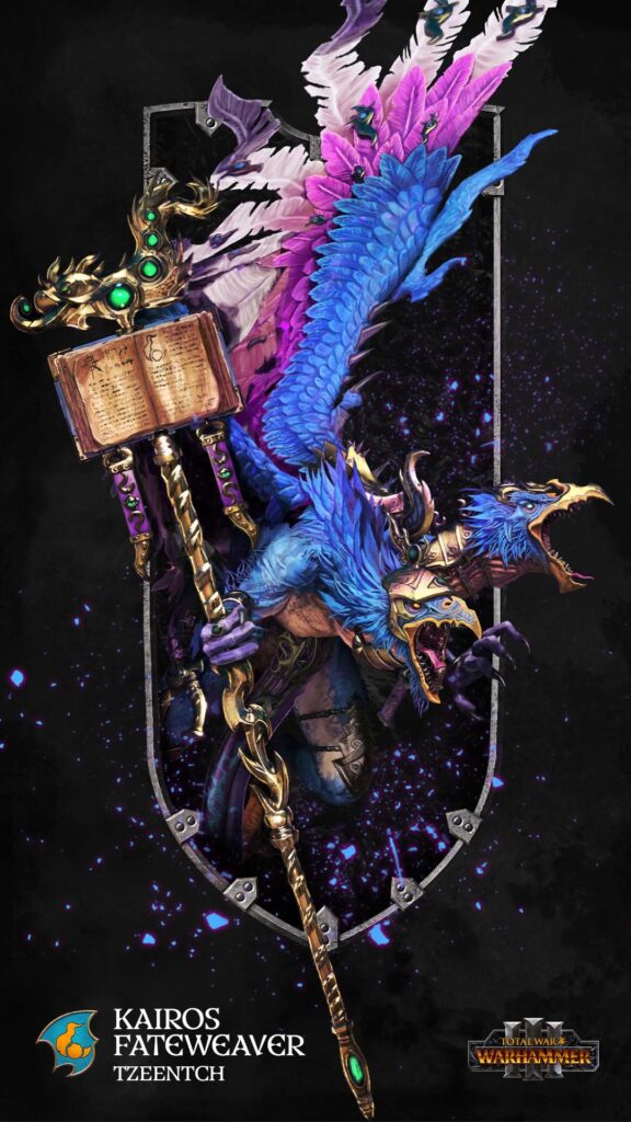 Kairos-Fateweaver-Tzeentch-1-576x1024.jp