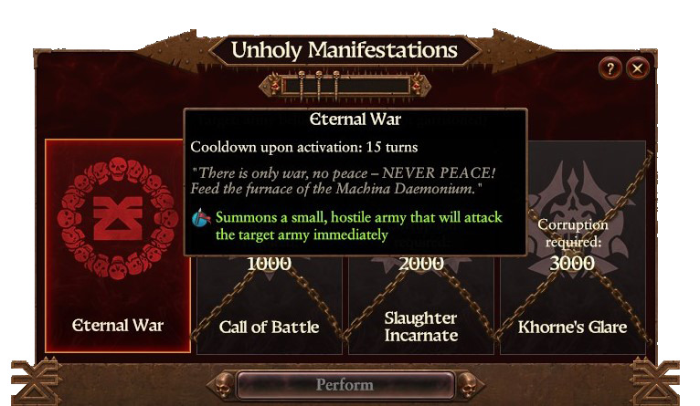 unholy-manifestations-khorne.jpg