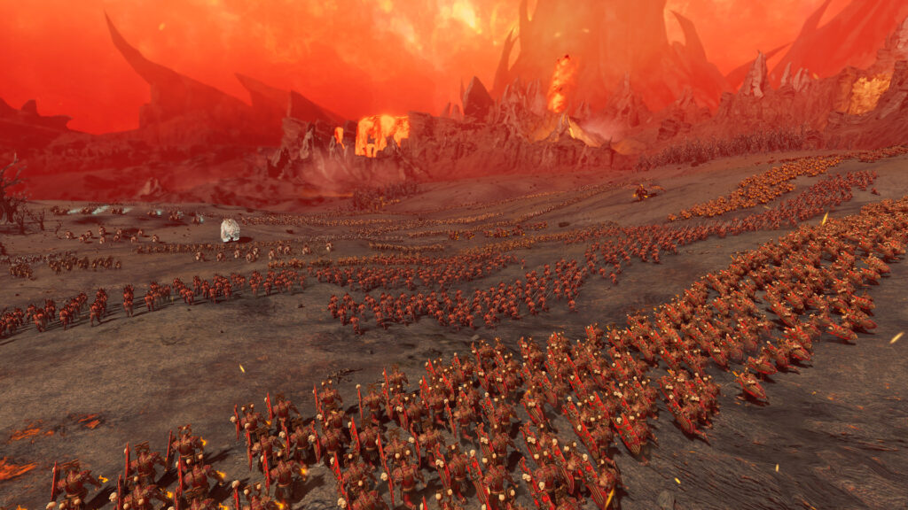 khorne_screenshot_asset_02-1024x576.jpg