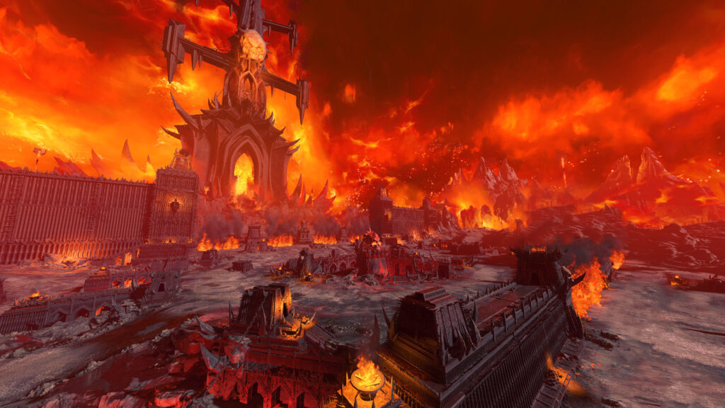 khorne_screenshot_asset_03-1024x576.jpg