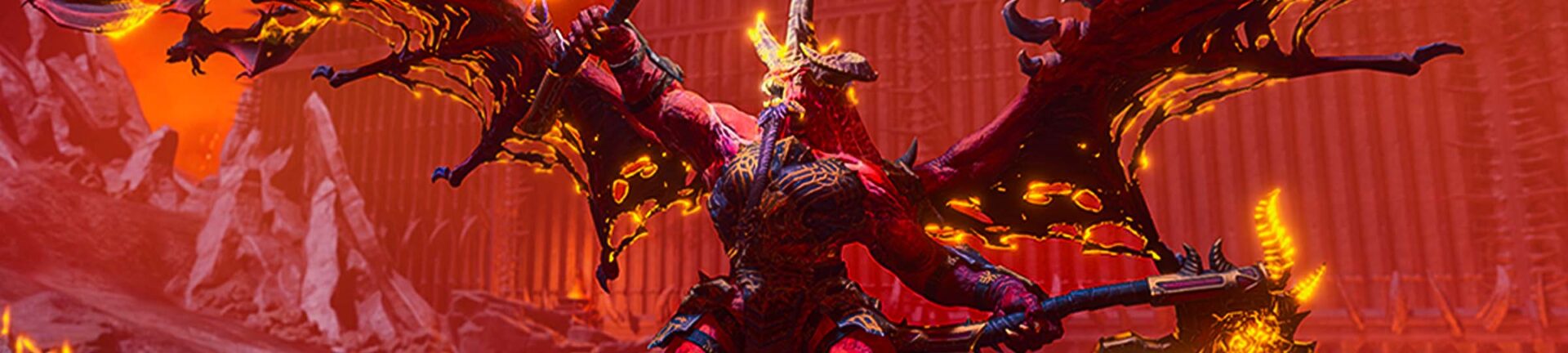 Khorne_Blog_Header_2400x540-1920x432.jpg