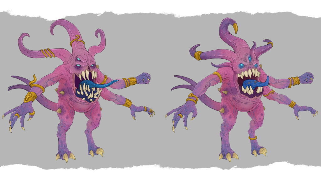 tzeentch-concept-art-iridescent-horror-1024x576.jpg