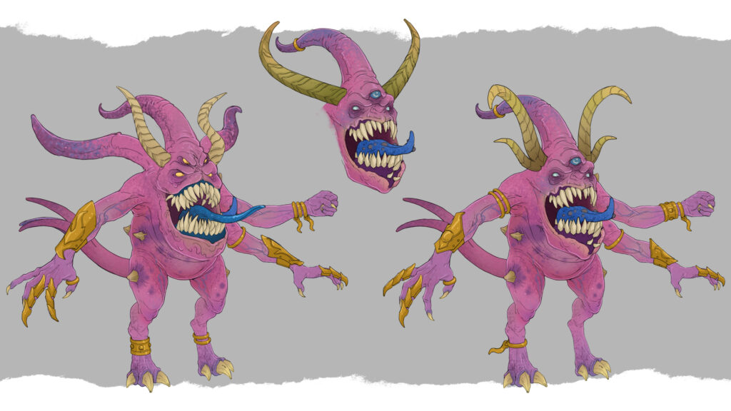 tzeentch-concept-art-pink-horror-exalted-1024x576.jpg