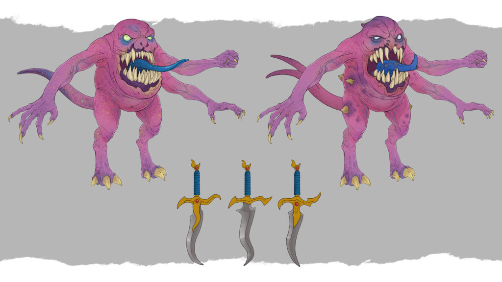 tzeentch-concept-art-pink-horror-1024x576.jpg