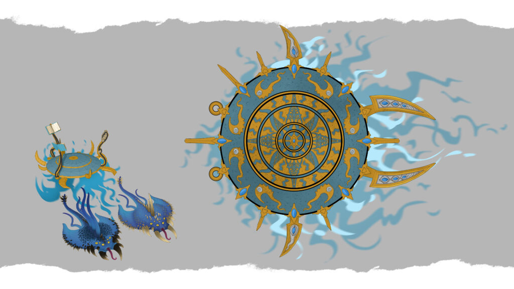 tzeentch-concept-art-burning-chariot-1024x576.jpg