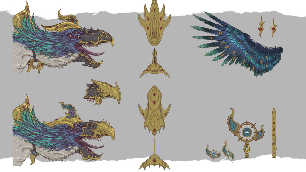 total war warhammer lord of change