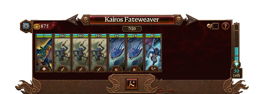 kairos-starting-stack.jpg