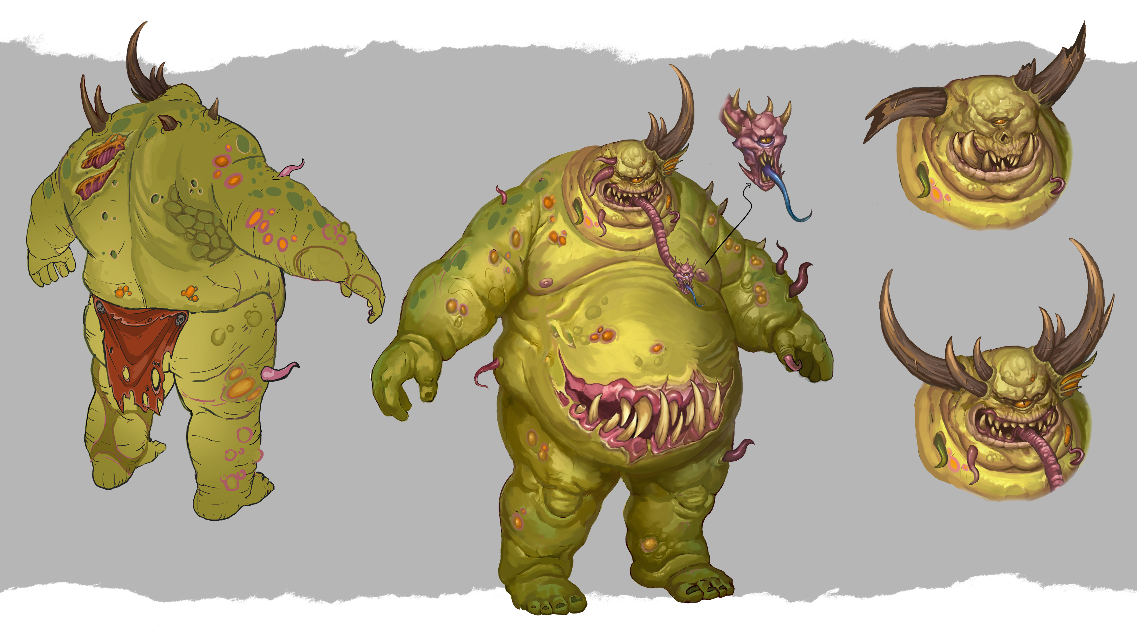 great-unclean-one.jpg