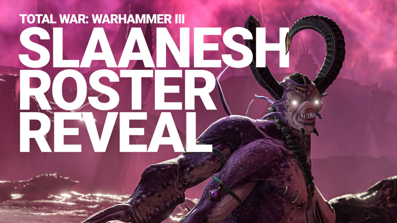 Slaanesh-roster-reveal-Blog_Post_Image_1920x1080-1366x768.jpg