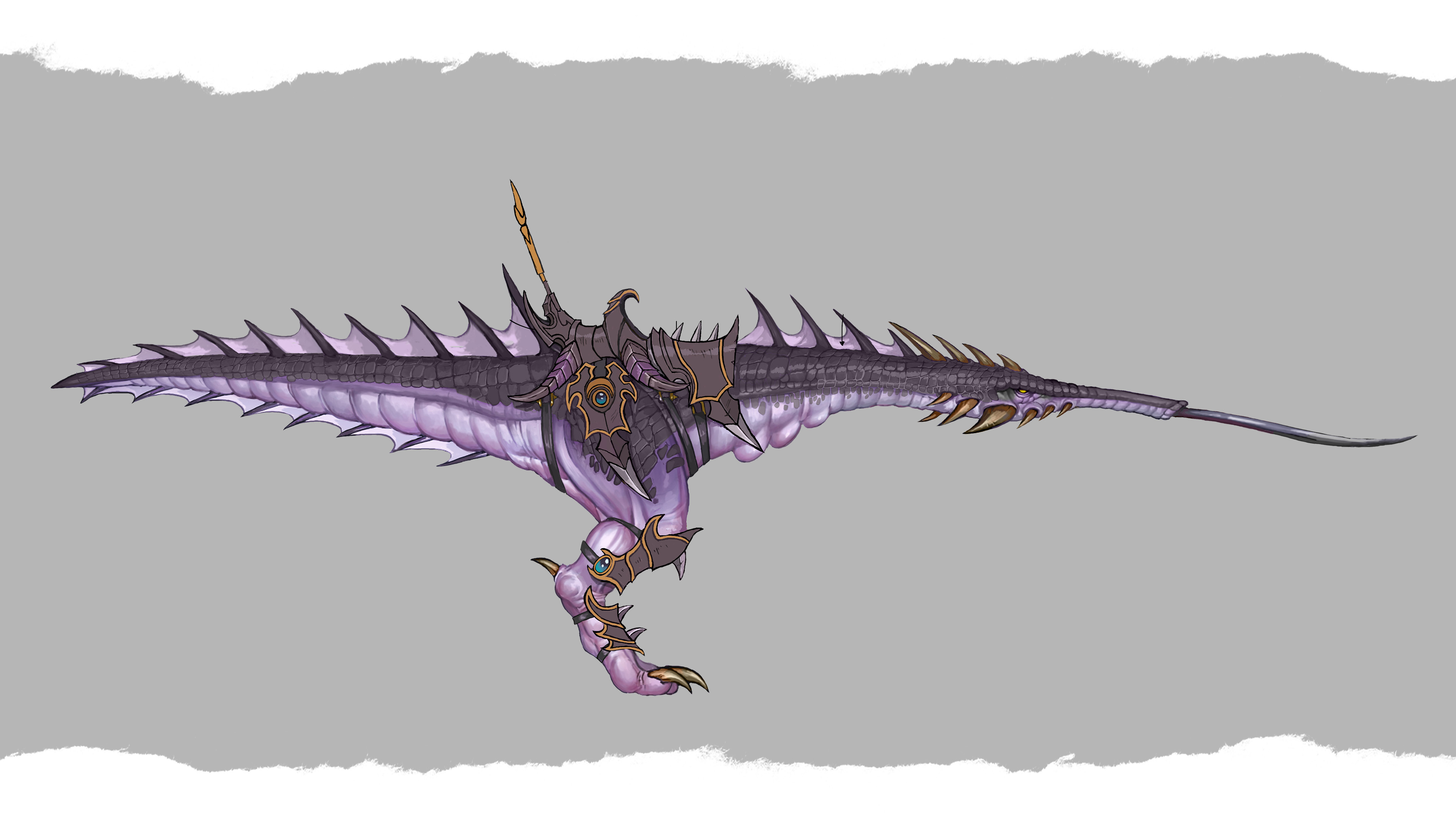 steed_of_slaanesh_concept.jpg