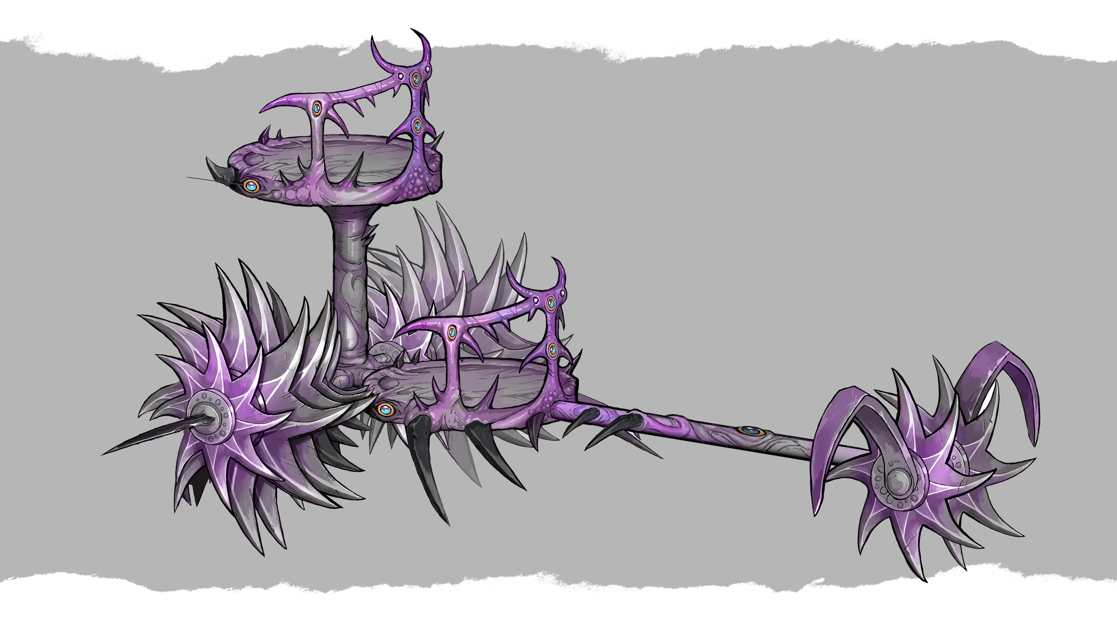 seeker_chariot_concept.jpg